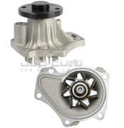 Water Pump - Genuine