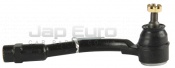 Tie Rod End - Outer RH