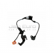 Abs Sensor - Rear Left