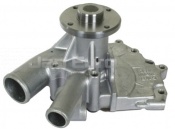 Water Pump Nissan Serena C23 LD23 2.3 D GX, SLX, 4Dr 1994 -2001 