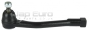 Tie Rod End - Outer LH