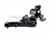 Rear Suspension Lower Trailing Control Arm - Left