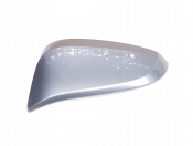 COVER, OUTER MIRROR, LH