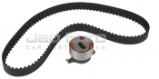 Timing Belt Tensioner Kit Honda Civic EG, EH, EJ D15B2 1.5 LSi 4Dr 1991-1995 