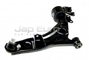 Front Lower Control Arm - Right Mazda CX-9 TB  3.7 4wd 2007-2008 