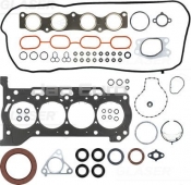 Head Gasket Set
