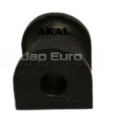 Rear Stabiliser Bushing Mazda 626  KL 2.5i GT 5Dr 1992-1996 