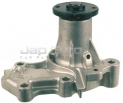 Water Pump Mitsubishi Space Star  4G13 1.3i GL,GLX 5dr 1999-2006 