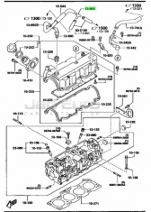Pipe Hose For PCV T Pipe Connection