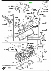 Pipe Hose For PCV T Pipe Connection