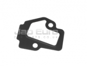 Timing Chain Tensioner Gasket Nissan Elgrand E51 VQ35DE 3.5i V6 2002-2004 