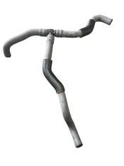 Buy Cheap Toyota Alphard (Vellfire) Water Hose Pipe T - A Heater Matrix 2008 - 2015 Auto Car Parts