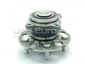 Wheel Hub Rear Honda Elysion  J35A 3.5 i-VTEC 2004-2010 