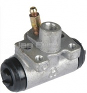 Wheel Cylinder - LH