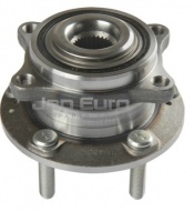 Rear Axle Wheel Hub Bearing