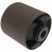 Arm Bushing Front Differential Mount
