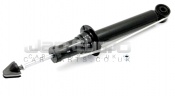 Shock Absorber - Rear