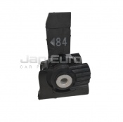 Genuine Insulator Engine Mounting - Front