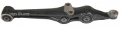 Front Lower Arm - Rh Honda Accord CH, CG,  CF F20B5 2.0i Coupe ES ATM 1998-2001 