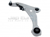 Front Lower Control Arm - Left