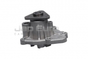 Engine Cooling Water Pump