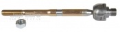 Rack End - RH