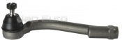 Tie Rod End - Outer LH