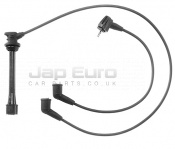 H T Lead Set Toyota Aristo  1UZ-FE 4.0i V8 (Import) 1992-1997 