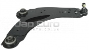 Lower Wishbone Rh Nissan Primastar  G9U 2.5 dCi 135 2002  