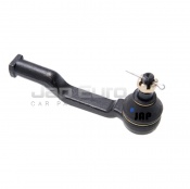 Inner Tie Rod Rack End