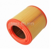 Air Filter Nissan Cabstar  YD25DDTi 2.5 Turbo Diesel Pick Up 2WD 2006 