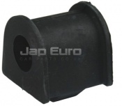 Anti Roll Bar Bush - Front