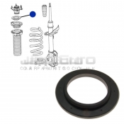 Front Top Shock Absorber Strut Mount Bearing Honda CR-V RE57, 58 - RD67,68 R20A3 2.0i V-Tec 16v 4WD 6 SPEED  2007 