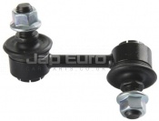 Stabiliser Link - Front Lh Mitsubishi Shogun / Pajero  4D56T 2.5 Turbo Diesel LWB 2000-2005 