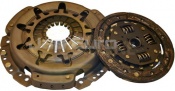 Clutch Kit - 2 Pce