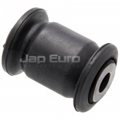 Front Arm Bushing Front Arm Mazda Tribute  YF09 2.0 GXi 4WD 2001 -2008 