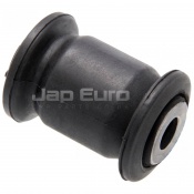 Front Arm Bushing Front Arm Mazda Tribute  AJ 3.0 V6 ATM 2001 -2008 