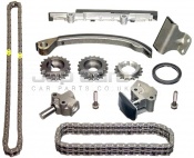 Timing Chain Kit Nissan Micra K11  CG10DE 1.0 L, LX, GX 3Dr ATM 1993-2000 