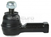 Tie Rod End - Outer Mitsubishi Outlander  CU5W 2.4 4WD 5 Dr Equippe,Sport,Sport SE 2003-2006 