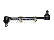 Front Steering Track/tie Rod Assembly Nissan Terrano  KA24E 2.4i SLX SE 5Dr 1993-2001 