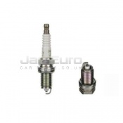 Spark Plug Nissan Elgrand E50 VG33E 3.3i 1996-2001 