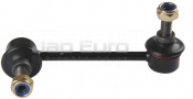 Stabilizer Link - Rear RH