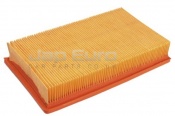 Buy Cheap   Air Filter 1997 - 1999 Auto Car Parts