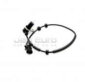 Abs Sensor - Front Left Hyundai Terracan NM81 J384 2.9 CRTD 4WD DOHC 16V 2001-2007 
