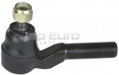 Tie Rod End - Outer Nissan Serena C23 LD23 2.3 D GX, SLX 5DR 1994 -2001 