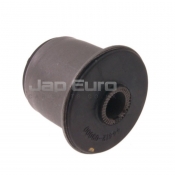 Front Upper Contral Arm Bush Ssangyong Kyron  D20DT 2.0 CRD DOHC S, SE, SX 4WD 2006-2010 