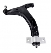 Front Lower Wishbone Control Arm - Left