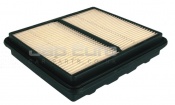 Air Filter Honda Civic  D14Z4 1.4 5Dr H.Back  1999-2001 