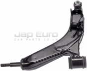 Front Lower Control Arm - Left Lexus IS  2GR-FSE IS250 2.5 (24 Value) 2005-2013 