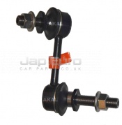 Front Left Stabilizer Bar Link